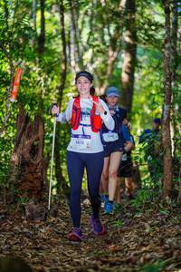 BIB: 1478, 1508
                            <button type="button" onclick="openModal(19319525)" class="btn btn-primary btn-sm float-right btn-popup" data-toggle="modal" data-target=".modal-high-quality">
                        <i class="fas fa-shopping-cart"></i> Add to Cart
                    </button>
                                            <button type="button" onclick="isThisMe(19319525, true)" class="btn btn-success btn-sm float-right btn-popup btn-isme hidden" data-toggle="tooltip" data-placement="bottom" title="นี่คือรูปของคุณใช่ไหม คลิกที่นี่เพื่อเอาเข้าอัลบั้ม">
                        <i class="fas fa-plus"></i> Add to album
                    </button>
                    <button type="button" onclick="isThisMe(19319525, false)" class="btn btn-warning btn-sm float-right btn-popup btn-isnotme hidden">
                        <i class="fas fa-ban"></i> Remove from album
                    </button>